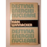 Karl Winnacker - Destinul energiei nucleare (1980)