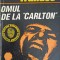 OMUL DE LA CARLTON-EDGAR WALLACE-285940
