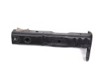 Absorbant de șoc dreapta MINI CABRIO R57 2013 12321352