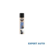 Spray indepartat gudron k2 cod: k193 Alta marca Alt model #7