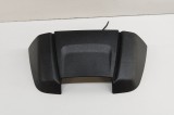 Ornament oglinda interioară PORSCHE PANAMERA 971 2018 OEM: 971863081A,971.863.081.A | 28432493