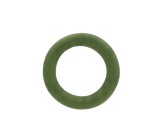 Set oring aer conditionat RapidAuto VA509133, 20 buc.