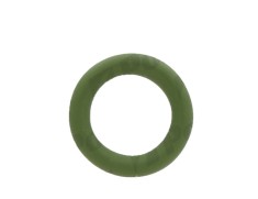 Set oring aer conditionat RapidAuto VA509133, 20 buc.