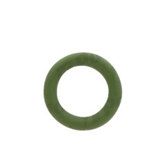 Set oring aer conditionat RapidAuto VA509133, 20 buc.