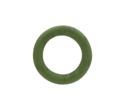 Set oring aer conditionat RapidAuto VA509133, 20 buc. foto