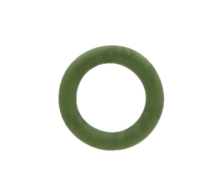 Set oring aer conditionat RapidAuto VA509133, 20 buc.
