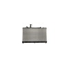 Radiator Apa Mazda 6 Station Wagon Gy Denso Drm44037