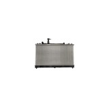 Radiator Apa Mazda 6 Station Wagon Gy Denso Drm44037