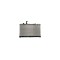 Radiator Apa Mazda 6 Station Wagon Gy Denso Drm44037