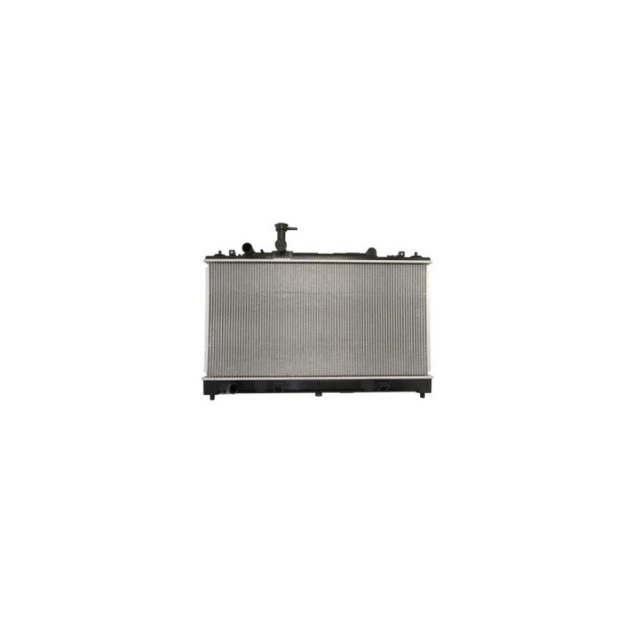 Radiator Apa Mazda 6 Station Wagon Gy Denso Drm44037