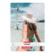 CAIET A4 80 File Matematica Follow Me HERLITZ