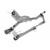 Legaturi Stergator Parbriz,Fiat Grande Punto 2005-,51753759