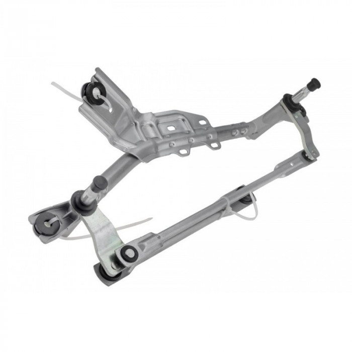 Legaturi Stergator Parbriz,Fiat Grande Punto 2005-,51753759