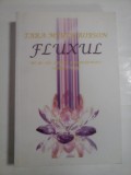 FLUXUL - TARA MEYER ROBSON