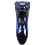 Aparat de ras cu acumulator reincarcabil Surker SK-319