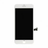 Display LCD Touchscreen Apple iPhone 7, 4.7 inch, Alb - Calitate AAA+
