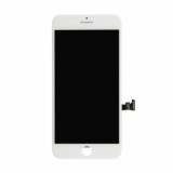 Display LCD Touchscreen Apple iPhone 7, 4.7 inch, Alb - Calitate AAA+