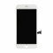 DISPLAY LCD CU TOUCHSCREEN APPLE IPHONE 7 (4,7INCH ) ALB (AAA+)