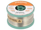 S&acirc;rmă de lipit fără plumb 1mm 250g