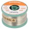 S&acirc;rmă de lipit fără plumb 1mm 250g