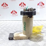 Cumpara ieftin Pompa combustibil Citroen-Peugeot 1.1B 2003| 9632062880
