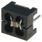 Filtru Anti-Interferen?e Banda Larga 50VDC 12x8x11mm