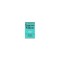 The Theatre of Tennessee Williams Volume V: The Milk Train Doesn&#039;t Stop Here Anymore, Kingdom of Earth, Small Craft Warnings, the Two-Character Play