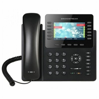 Telefon IP Grandstream GS-GXP2170 foto