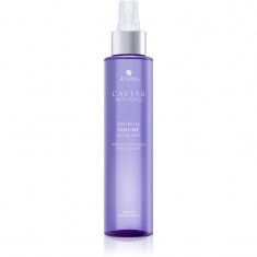 Alterna Caviar Anti-Aging Multiplying Volume spray pentru fixare pentru volum 147 ml