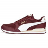 Pantofi sport barbati Puma ST Runner v3 NL 38485715