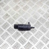 Motor rezervor lichid de parbriz BMW 5 F10 2012 OEM: 3240479,6934160 14132888