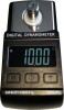Cantar Digital Analogis 6333, Brat Pickup Vinil, Doza Audio, Reglaj Precis