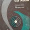 TURBINE CU ABUR CULEGERE DE PROBLEME - PETRE CONSTANTINESCU