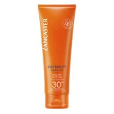 Cumpara ieftin Lotiune pentru plaja Lancaster Sun Care SPF30 250ml