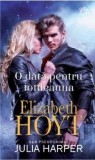 O data pentru totdeauna/Elizabeth Hoyt, Lira