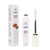 Bază pentru rimel, Serum Primer 5D Wow Effect, GF4003