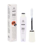Bază pentru rimel, Serum Primer 5D Wow Effect, GF4003