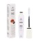 Bază pentru rimel, Serum Primer 5D Wow Effect, GF4003