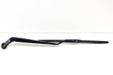 Braț ștergător față MINI COOPER F55 2017 OEM: 7335478 13704719