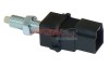 Comutator lumini frana NISSAN PICK UP III (D22) (1997 - 2016) METZGER 0911031