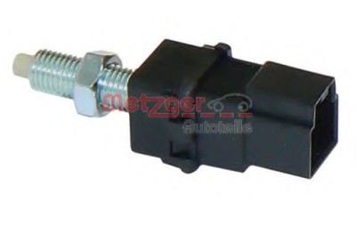 Comutator lumini frana NISSAN PICK UP III (D22) (1997 - 2016) METZGER 0911031 foto