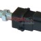 Comutator lumini frana NISSAN PICK UP II (D21) (1985 - 1998) METZGER 0911031