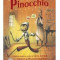 Pinocchio - Carlo Collodi