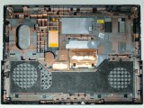 Bottom case (carcasa inferioara) LENOVO LEGION Y540 17IRH