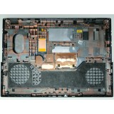 Bottom case (carcasa inferioara) LENOVO LEGION Y540 17IRH