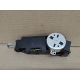 mecanism blocare usa cuptor electric Samsung NV75K5571RS / C52