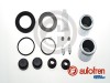 AUTOFREN SEINSA D41581C Set reparatie, etrier