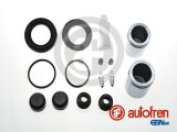 AUTOFREN SEINSA D41581C Set reparatie, etrier