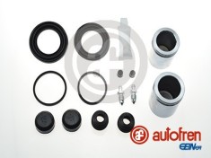 AUTOFREN SEINSA D41581C Set reparatie, etrier