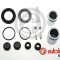 AUTOFREN SEINSA D41581C Set reparatie, etrier